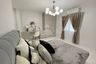 5 Bedroom House for sale in View Point Villas, Nong Prue, Chonburi