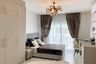 5 Bedroom House for sale in View Point Villas, Nong Prue, Chonburi