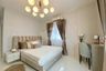 5 Bedroom House for sale in View Point Villas, Nong Prue, Chonburi