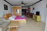 Condo for sale in View Talay 5, Nong Prue, Chonburi