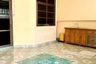 2 Bedroom House for sale in Nong Prue, Chonburi