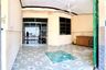 2 Bedroom House for sale in Nong Prue, Chonburi