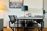 2 Bedroom Condo for sale in The Base Central Pattaya, Nong Prue, Chonburi