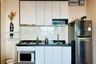 2 Bedroom Condo for sale in The Base Central Pattaya, Nong Prue, Chonburi