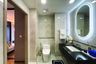 1 Bedroom Condo for sale in Aquarous Jomtien Pattaya, Nong Prue, Chonburi