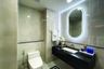 1 Bedroom Condo for sale in Aquarous Jomtien Pattaya, Nong Prue, Chonburi