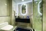 1 Bedroom Condo for sale in Aquarous Jomtien Pattaya, Nong Prue, Chonburi