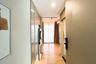 2 Bedroom Condo for sale in Aquarous Jomtien Pattaya, Nong Prue, Chonburi