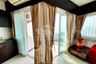 1 Bedroom Condo for sale in AD Hyatt Condominium, Na Kluea, Chonburi