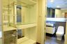 3 Bedroom Condo for sale in Apus, Nong Prue, Chonburi