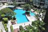 3 Bedroom Condo for sale in Apus, Nong Prue, Chonburi