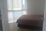 2 Bedroom Condo for sale in The Avenue Pattaya, Nong Prue, Chonburi