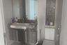 2 Bedroom Condo for sale in The Avenue Pattaya, Nong Prue, Chonburi