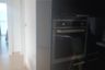 2 Bedroom Condo for sale in The Avenue Pattaya, Nong Prue, Chonburi
