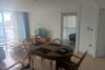 2 Bedroom Condo for sale in The Avenue Pattaya, Nong Prue, Chonburi