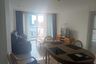 2 Bedroom Condo for sale in Centara Avenue Residence and Suites, Nong Prue, Chonburi