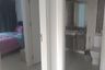 2 Bedroom Condo for sale in The Avenue Pattaya, Nong Prue, Chonburi
