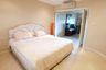 1 Bedroom Condo for sale in Executive Residence III, Nong Prue, Chonburi