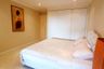 1 Bedroom Condo for sale in Executive Residence III, Nong Prue, Chonburi