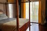 3 Bedroom House for sale in Nong Prue, Chonburi