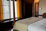 3 Bedroom House for sale in Nong Prue, Chonburi