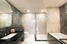 2 Bedroom Condo for sale in Aquarous Jomtien Pattaya, Nong Prue, Chonburi