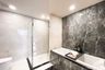 2 Bedroom Condo for sale in Aquarous Jomtien Pattaya, Nong Prue, Chonburi