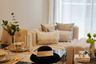 1 Bedroom Condo for sale in Copacabana Coral Reef, Nong Prue, Chonburi