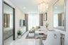 1 Bedroom Condo for sale in Copacabana Coral Reef, Nong Prue, Chonburi