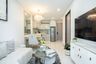 1 Bedroom Condo for sale in Copacabana Coral Reef, Nong Prue, Chonburi