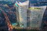 1 Bedroom Condo for sale in Copacabana Coral Reef, Nong Prue, Chonburi