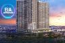 1 Bedroom Condo for sale in Copacabana Coral Reef, Nong Prue, Chonburi