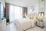 2 Bedroom Condo for sale in Copacabana Coral Reef, Nong Prue, Chonburi