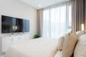 2 Bedroom Condo for sale in Copacabana Coral Reef, Nong Prue, Chonburi