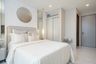 2 Bedroom Condo for sale in Copacabana Coral Reef, Nong Prue, Chonburi