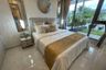 2 Bedroom Condo for sale in Copacabana Coral Reef, Nong Prue, Chonburi