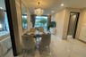 2 Bedroom Condo for sale in Copacabana Coral Reef, Nong Prue, Chonburi