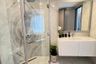 2 Bedroom Condo for sale in Copacabana Coral Reef, Nong Prue, Chonburi