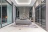 5 Bedroom House for sale in Nong Prue, Chonburi