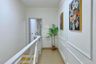 2 Bedroom House for sale in Nong Prue, Chonburi