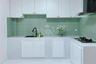 2 Bedroom House for sale in Nong Prue, Chonburi