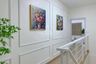 2 Bedroom House for sale in Nong Prue, Chonburi