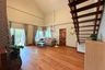 3 Bedroom House for rent in Nong Prue, Chonburi