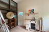 3 Bedroom House for rent in Nong Prue, Chonburi
