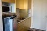 Condo for sale in Espana Condo Resort Pattaya, Nong Prue, Chonburi