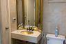 Condo for sale in Espana Condo Resort Pattaya, Nong Prue, Chonburi