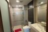 1 Bedroom Condo for sale in Laguna Beach Resort 2, Nong Prue, Chonburi