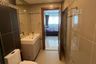 1 Bedroom Condo for sale in Laguna Beach Resort 2, Nong Prue, Chonburi