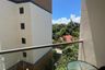 1 Bedroom Condo for sale in Laguna Beach Resort 2, Nong Prue, Chonburi