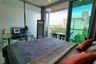 2 Bedroom Condo for sale in Laguna Heights, Na Kluea, Chonburi